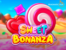 Buzzluck casino no deposit bonus. Romabet romabet ronabet4.82